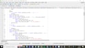 develop customize and optimize oracle ebs forms and reports