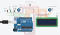 design schematic and circuit diagram