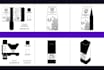 create unique and creative professional packaging and labels