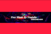 do setup youtube cover art banner image design