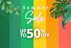 design unique posters ads banners motion posters, flyers