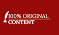 write steller SEO articles and blog posts