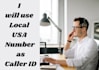 do real estate wholesale cold calling