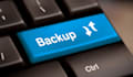 backup, clone or migrate of your wordpress or joomla website