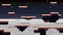 create pixel art environments and tilesets for your game