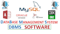 professional oracle and other database administration tasks