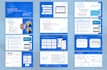 design your powerpoint and google slides presentation
