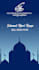 create ramadan or eid video greeting