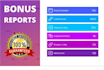 add relevant internal links to 1500 pages to boost rankings