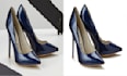 photos background remove service