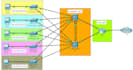 help out in ccna cisco packet tracer networking solutions