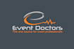 do professional and modern business logo