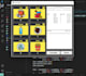 do python programming tasks and coding algorithms with gui
