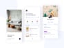 design your mobile apps with figma