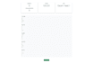 do web development with django python
