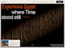 design captivating high converting travel and tourism websites