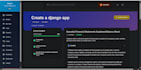 develop full stack mern web applications tailored to your needs