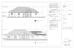 draw permit ready drawings for city permit