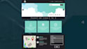 design responsive and professional HTML email templates