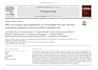 do phd quality research and summaries