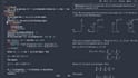 format latex overleaf of journal and conference
