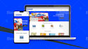 do PHP and mysql web development