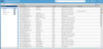 install, configure and migrate zimbra mail server