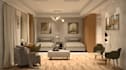design your home and provide 3d renders