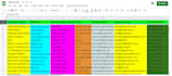 do b2b lead generation and data collection for your targeted business