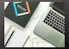 develop and design website in bootstrap, HTML, CSS