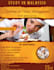 do corporate, music, party flyer just in 2 hours