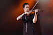create a violin instrumental cover for you