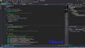 create professional unity systems
