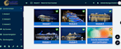 build interactive course content and quizzes in any lms of choice