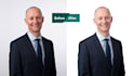 do professional photo retouching, headshot and fashion image editing