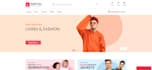develop multi vendor ecommerce marketplace website