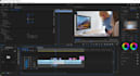 do simple edits to your video