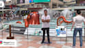 create your augmented reality apps