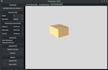 code your cpp, qt or qml windows, linux, mac or android apps