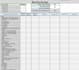 provide a budget and snowball calculator to help you to get out of debt