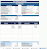provide a detailed budget, debt snowball calculator, and net worth planner