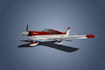 draw helicopter , airplane , aircraft , into a vector cartoon