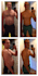 send you fitness progress pictures