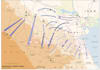 draw you a high resolution map