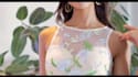 edit your fashion promotional videos