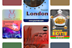 design attractive digital images