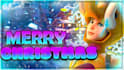 design eye catching gaming youtube thumbnails that get clicks