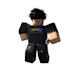 make gfx for roblox