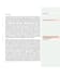 proofread and copy edit any article or text