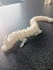 3d print your prototypes